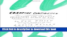 [PDF] Creative Confidence: Unleashing the Creative Potential Within Us All Read Full Ebook