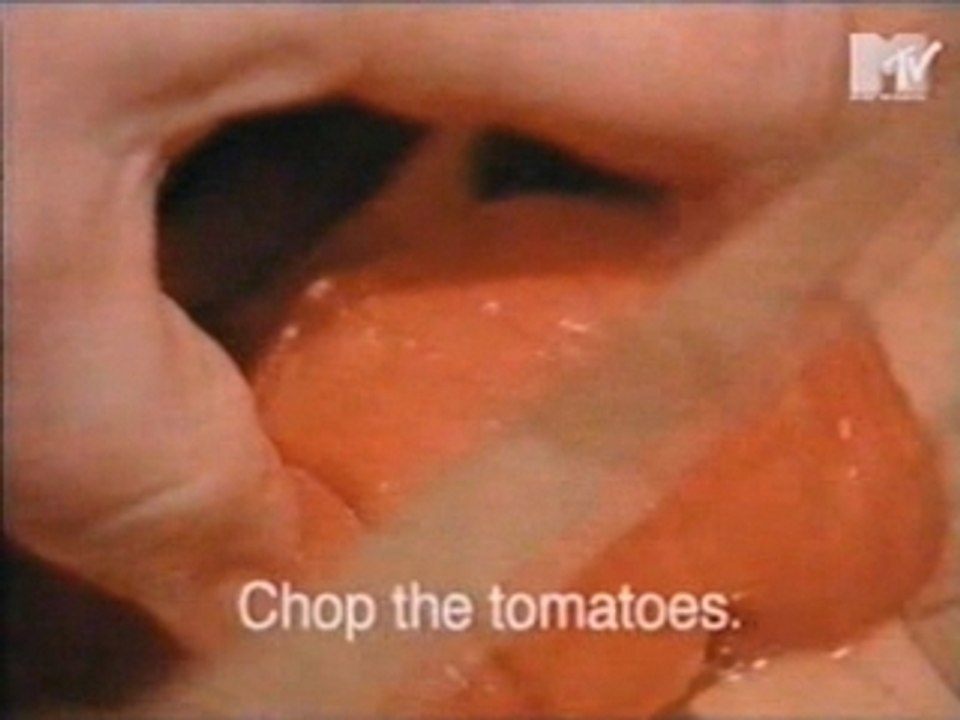 Daft Punk - Revolution 909