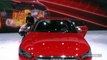 Vidéo en direct du Salon de Genève 2013 : Audi S3 Sportback