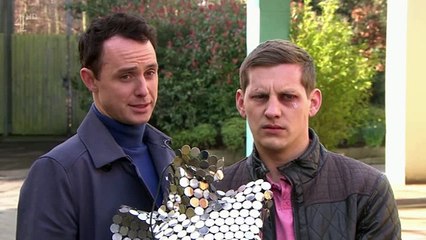 398   Ste Hay' Story (JP)