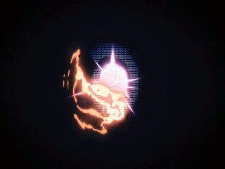 Google Chrome Tarayıcı  Geçmişi Silme