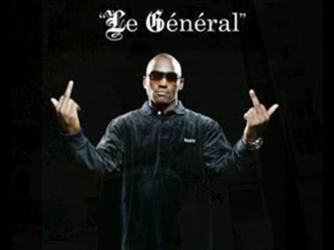 Mac tyer mon rap parle a ceux