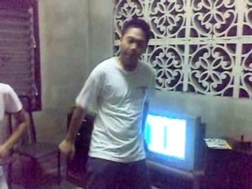 Kembot