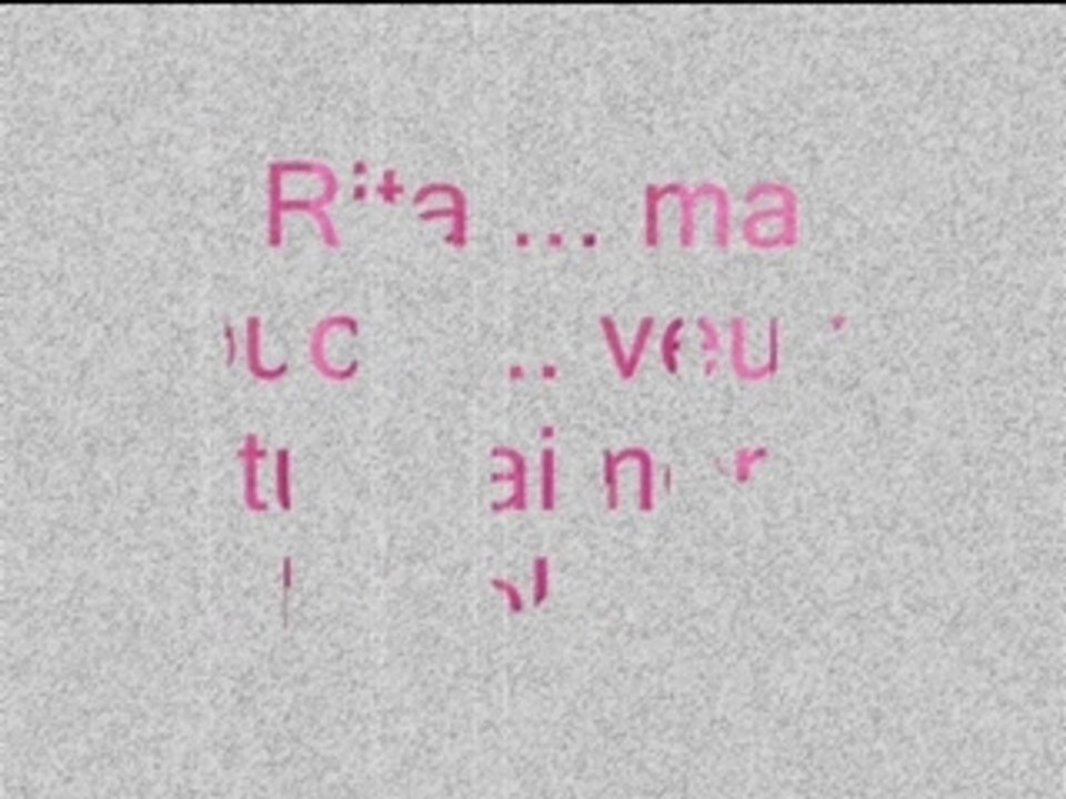 Rita_0005
