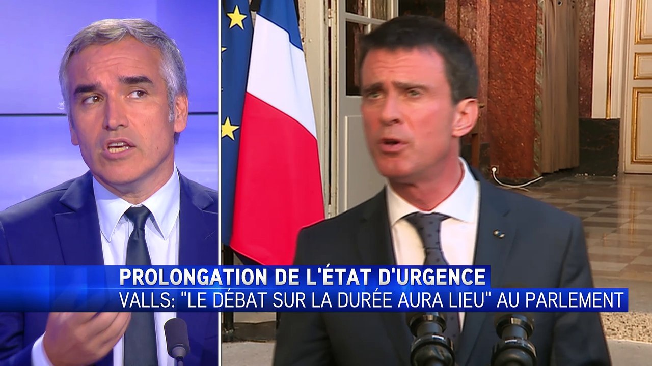 Tirs Croisés des Editorialistes du 18/07/2016