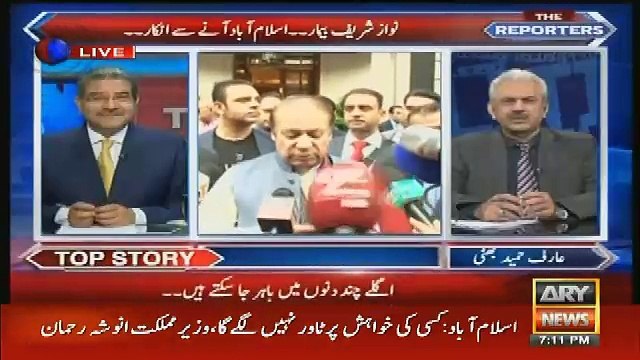 mian sahab mukammal Sehat mand hai..sami ibrahim