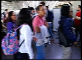 Aeroporto de Brasília reforça segurança para Olimpíadas