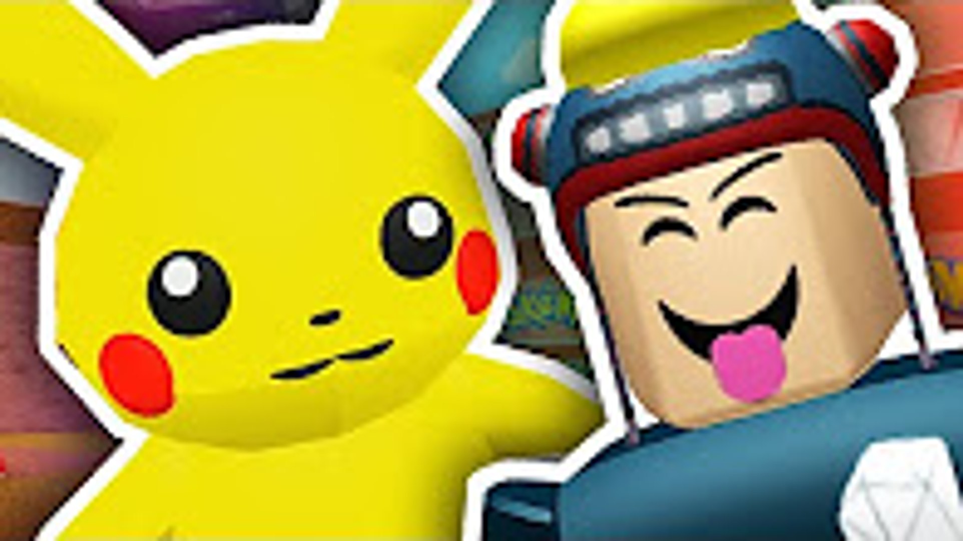 Tdm Minigame Dantdm Pokemon Go Tycoon Roblox Mp4 Video
