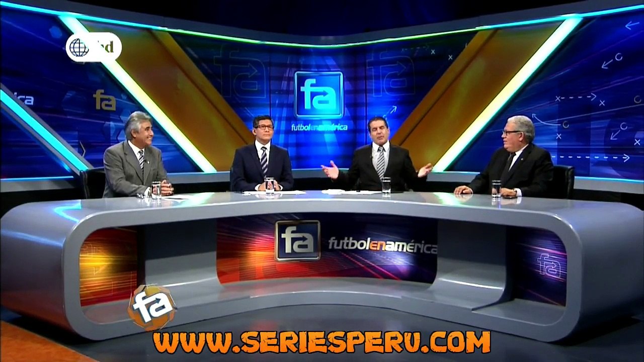 FUTBOL