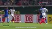 England U19 2-1 Croatia U19 Full English Highlights - Euro U19 - 18.07.2016 HD