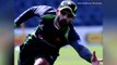 Cricket News Report Pakistan vs England 2016 Series Schedule & Squads