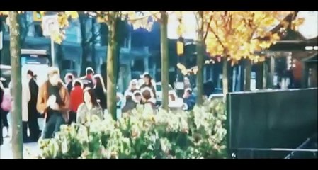 indian moive jatt and juliet2 song Naina by Sukhwinder Singh