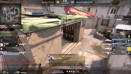 back_at_it_again_1v3