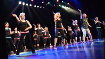 Centre de danse Art'&Forme(Gala 2016 Photos 3)