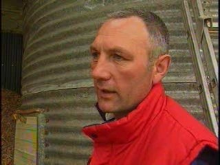 Les Saules Ecolos M Rennes - 2006