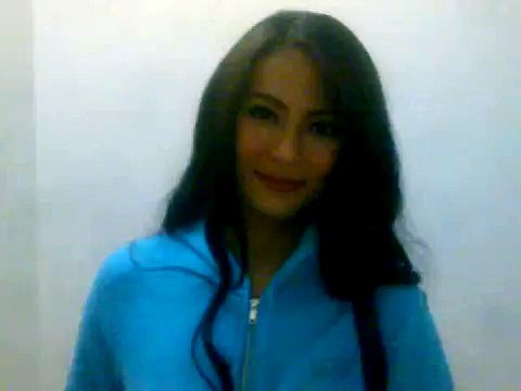 Sam Pinto for Rusty Von Osis