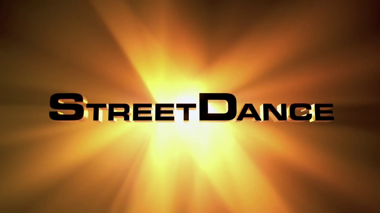 StreetDance 3D (2010) Complet VF