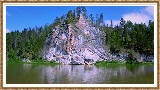 Al Bano & Romina Power - Utah Felicita 7524-2016 СССР