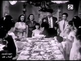فيلم البيت السعيد (حسين صدقي)الجزء الاول