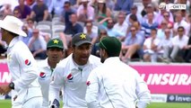 Bob wills praises Yasir Shah's bowling and tells that he may end up the most lethal bowler the cricket has ever seen