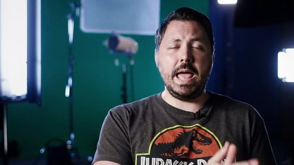 Mondays: Is Slow Motion Cliche & The Psychology of Camera Angles