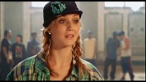 StreetDance 3D (2010) VOSTFR Complet