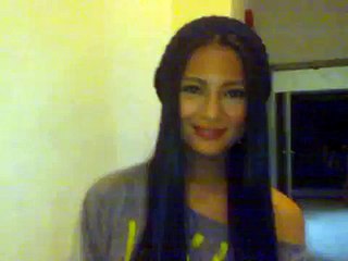 Sam Pinto for  Auriel Bensali