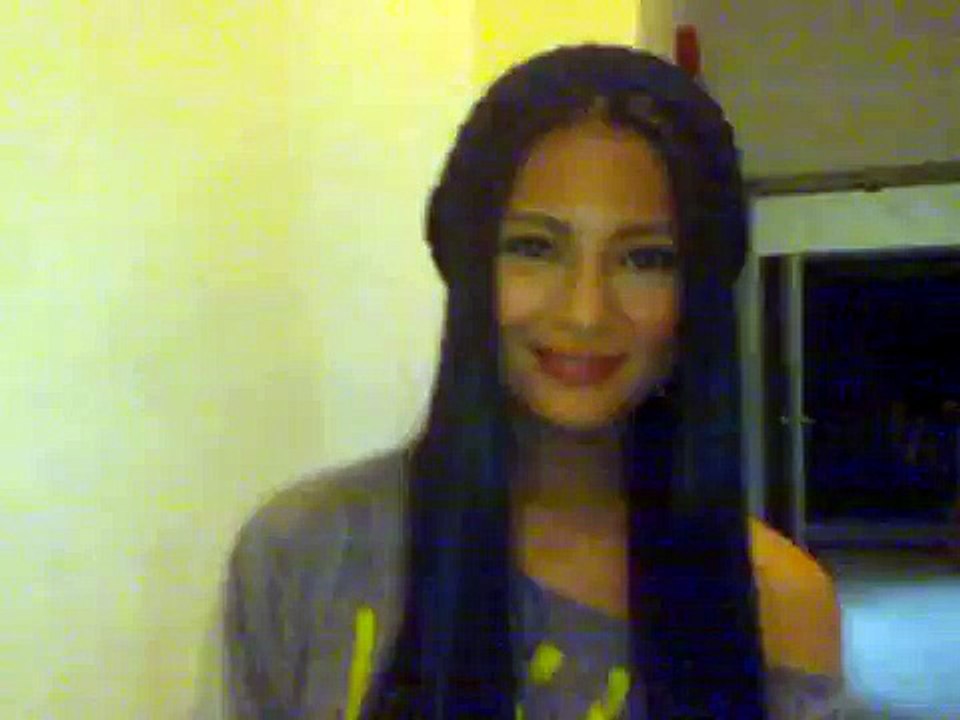 Sam Pinto for  Auriel Bensali