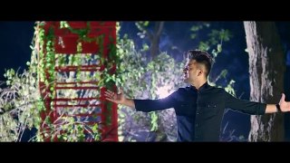 Gani (Full Video) - Akhil Feat Manni Sandhu - Latest Punjabi Song 2016