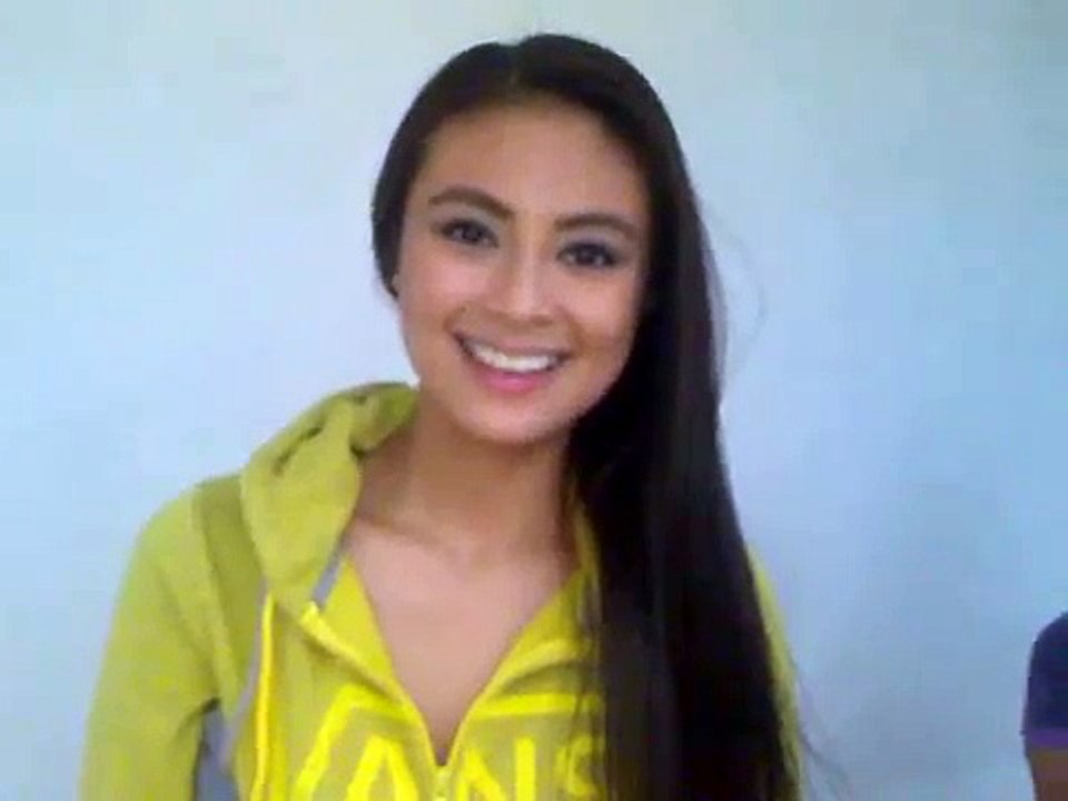 SamPinto4Ariel