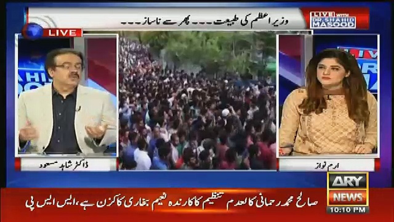 indian media modi ke khilaaf hogya ha..dr shahid masood