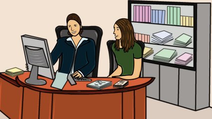 Best Accountant Milton Keynes – Special Rates 0800 206 1841