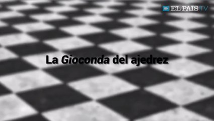 03 La Gioconda del ajedrez - La Inmortal - Anderssen vs. Kieseritzky Londres 1851