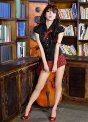 Tu Hai Ki Nahi-ROY(amazing dance by Rock Shock)