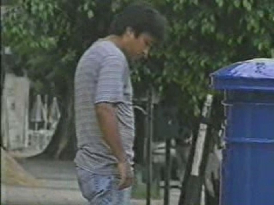 Cea mai tare faza din toate timpurile