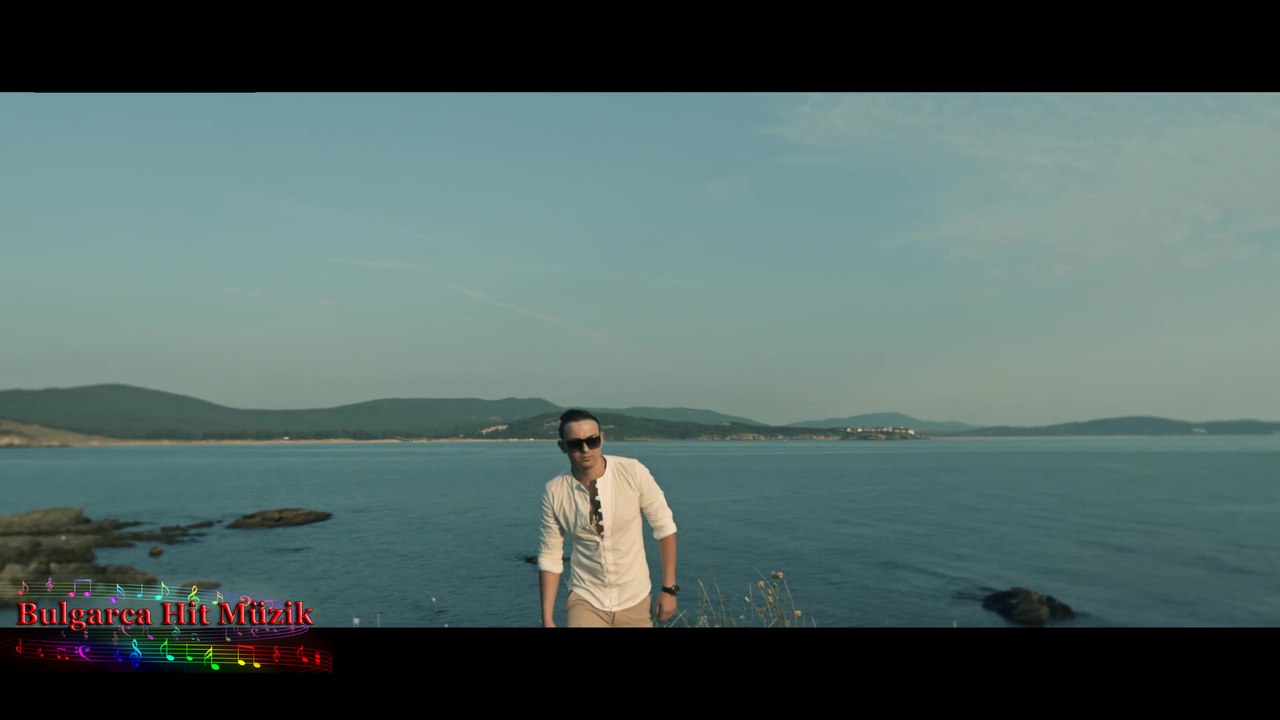 Denis - Ne minava / Денис - Не минава (Ultra HD 4K - 2016)