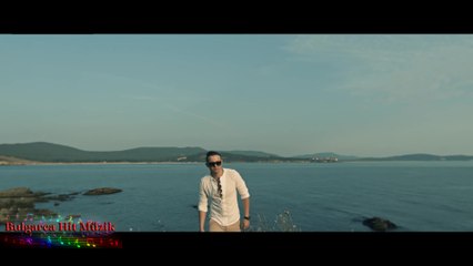 Denis - Ne minava / Денис - Не минава (Ultra HD 4K - 2016)