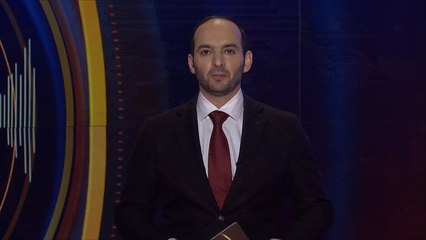 المرصد-التغطيات الفاشلة لانقلاب تركيا وصحفيون أبطال