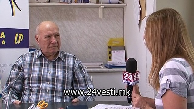 INTERVJU SO STOJAN ANDOV 18 07