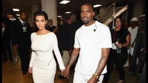 Kanye West-Taylor Swift Drama Continues