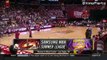 Cleveland Cavaliers vs LA Lakers - Full Game Highlights July 14, 2016 2016 NBA Summer League