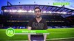 Diego Costa transmite a Conte que se quiere ir al Atlético de Madrid