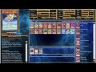 YGO tutorial Monstruos, invocaciones , efectos