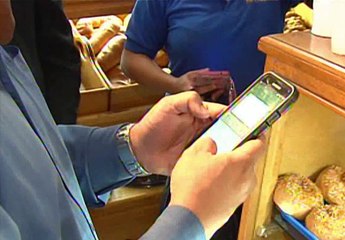 Banco Central prueba sistema de pago electrónico