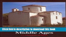 Read Croatia in the Early Middle Ages: A Cultural Survey (Croatia   Europe, Culture, Arts