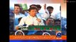 Capital Talk with Hamid Mir - 18 July 2016 - Geo News