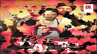 Raees Hindi movie Official Trailer _ Teaser _ Shah Rukh Khan,Nawazuddin Siddiqui & Mahira Khan