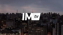 IMTV
