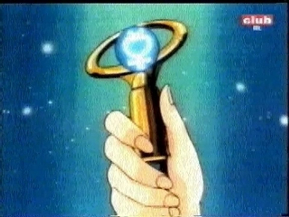 a-transformation-sailor-mercure-vid-o-dailymotion