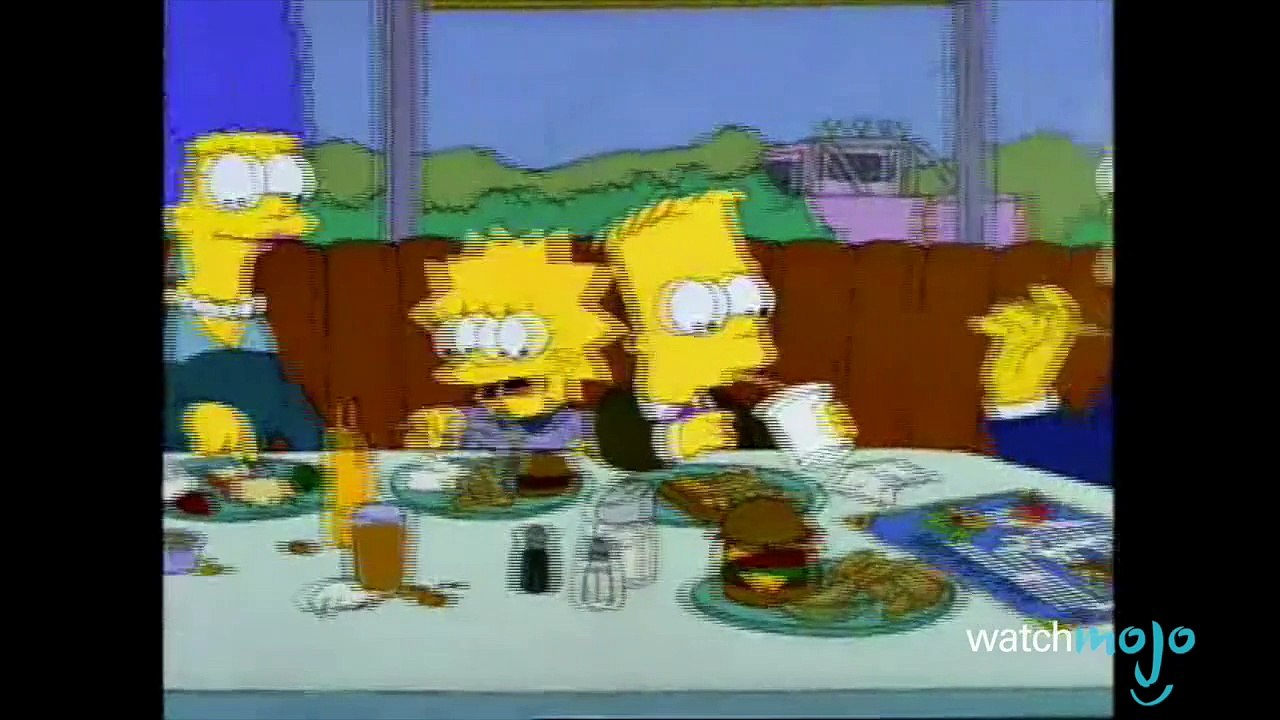 Top 10 TV Man-Children